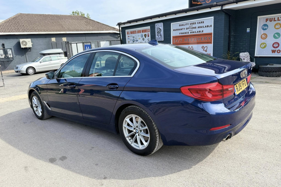 Used Cars for Sale in Barton Stacey | Andover Car Sales